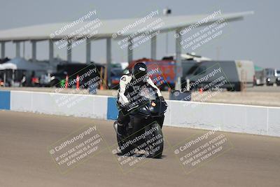 media/Jul-13-2025-Pacific Track Time (Sun) [[819660bca7]]/A Group/11am (Pit Lane and Turn 1)/